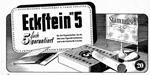 Eckstein 1939 107.jpg